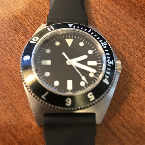 watchuseek dg2813